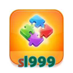 sl999