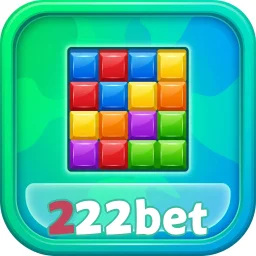 222BET — ikon APK