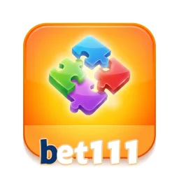bet111