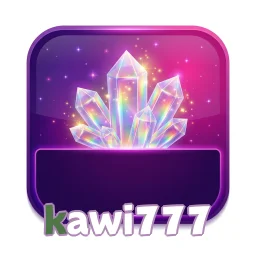 kawi777